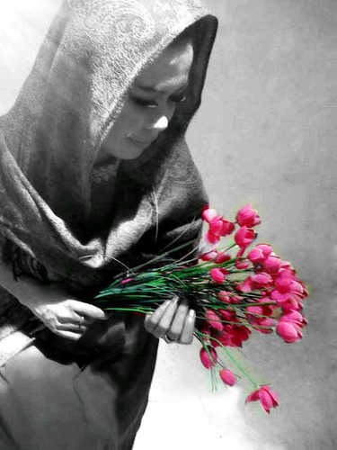 Mau tweet seputar cinta? #romantis #galau #move on lets CEKIDOT @AlazhraSakuraZ ♥