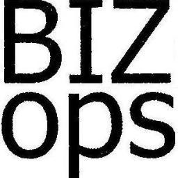 Building Business...Creating Jobs. Helping people and businesses be successful.  #Entrepreneur #Microenterprise #Startup #Solopreneur #Sidejob #Uberfication