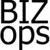 BusinessOps (@businessopsinc) Twitter profile photo