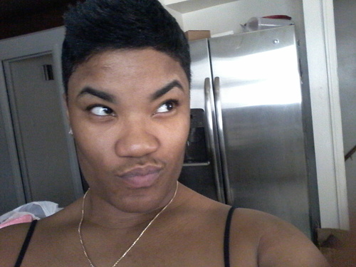 itsmebella100's profile picture. I am me and no one else