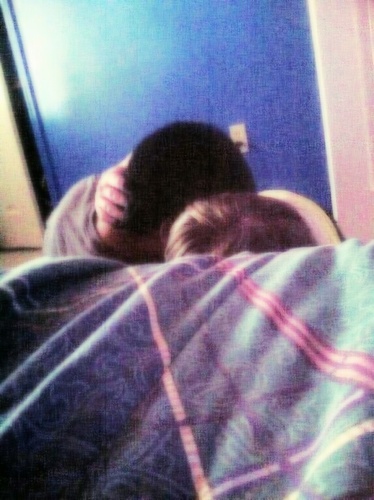 _ohaii_bree's profile picture. the names lyndie.(: happily taken by the guy of my dreams 03.01.13. #justkeepswimming 3