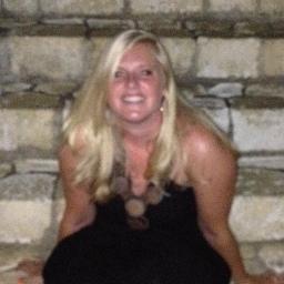 acash27's profile picture. Trying to find my way through the fog; the grass is always green.