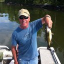 Larry Wayne Shive - @shivelw - Twitter