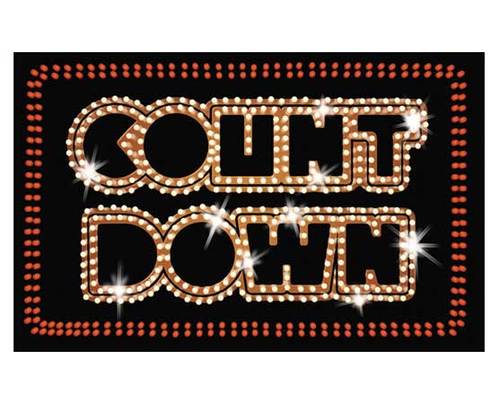 Music Producer THE COUNTDOWN from Long Island... GWAP CENTRAL STAND UP!!! Contact me for inquiries thecountdown@rocketmail.com..