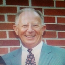 Jim Randolph - @jimrandolph413 - Twitter