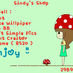 SandyThemesFontsShop (@sandyshop) Twitter profile photo SandyThemesFontsShop (@sandyshop) Twitter profile photo