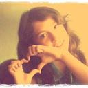Agustina Chirino (@01Aguschi) Twitter