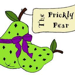 Over the top boutique hair bows and hand crafted jewelry! Family owned/operated. We shop sale pass along savings to you!