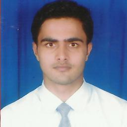 shubhamdubey77 Profile Picture