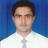 shubhamdubey77's profile image