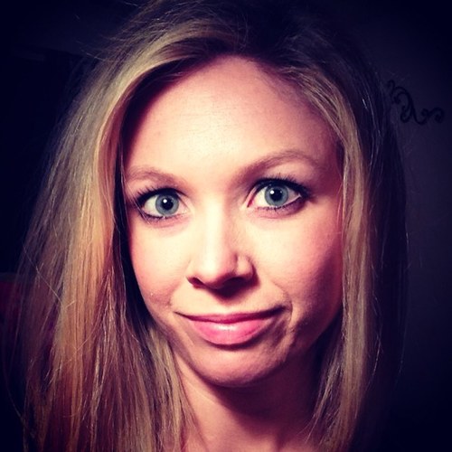 showmedatweets's profile picture. Gimmedat