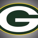 Cody Stiles - @Stiles_C7 - Twitter