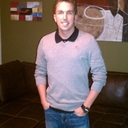 Curtis Browning - @Curtissbjr - Twitter