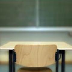 NYC PS Attendance Profile