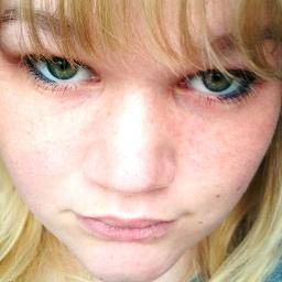 Cherise_Trueman's profile picture. knitting, singing, nursing... what more can I say? XD