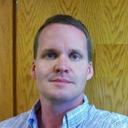 Forrest Hall - @fhall09 - Twitter