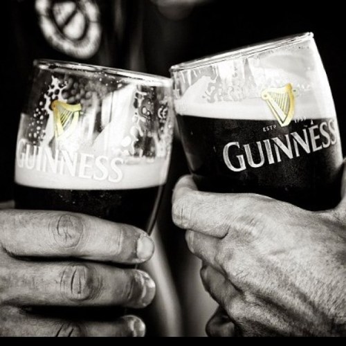 LaverysLisburn's profile picture. 