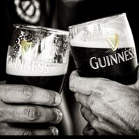 Lavery's Bar Lisburn (@laveryslisburn) 's Twitter Profile