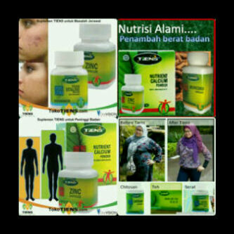 Suplemen_alami's profile picture. Kepedulian Terhadap Kesehatan Melalui Pencegahan,
 Semua Tips & solusinya ada disini
 | Contak :081277886396 | Pin : 7ED2FC79 |
 Suplemensehat@ymail.com