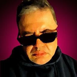 Writer, Illustrator & Photographer