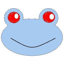 gerenngerenn's profile picture. 私の記憶はどこへ？落第一歩手前の高卒　先生のお情けで卒業出来たが相変ずの不勉強　/脱原発 スパイウエア―が張り付いていますが　収穫は在りましたか？
　