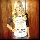 Megan Mowry - @megmow5 - Twitter