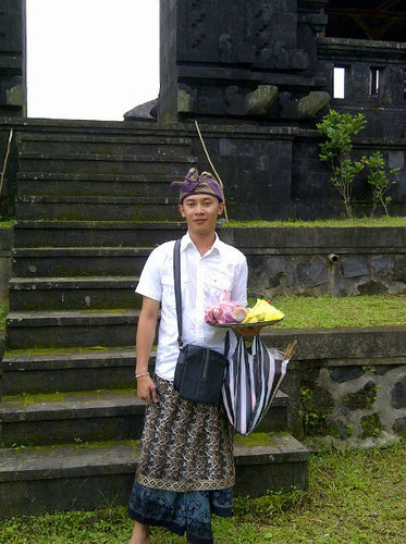 Ardy Asmara