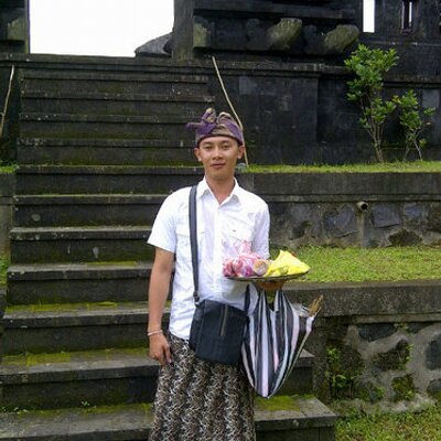 Ardy_RVP's profile image