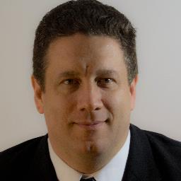 The PM Tutor is completely dedicated to helping individuals pass the PMP exam using one on one tutoring both in person and with remote, online learning methods.