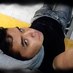 R. FE.. (@feesrcrd) Twitter profile photo