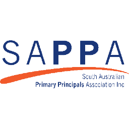 The South Australian Primary Principals Association SAPPA, exists to promote, support and influence primary education & leadership.