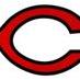 Callaway Softball (@cavsoftball) Twitter profile photo
