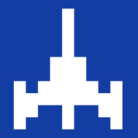 Ground Kontrol (@groundkontrol) 's Twitter Profile Photo Ground Kontrol (@groundkontrol) 's Twitter Profile Photo