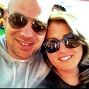 kswe - @Kim_Sweeney3 - Twitter