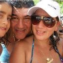 angel ramon corrales - @angelramoncorr1 - Twitter