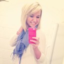 Sarah Ruth Beard - @Sarah_Beard1 - Twitter