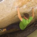 Evan Pearce - @slickwillyp - Twitter