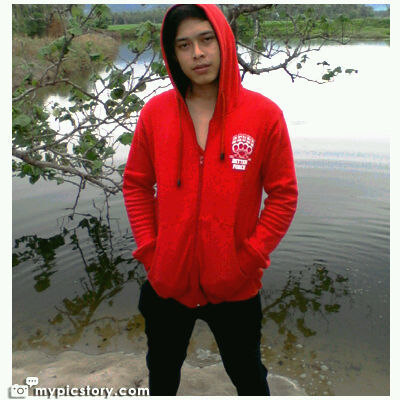 Hidup adlah panggung sandiwara!!