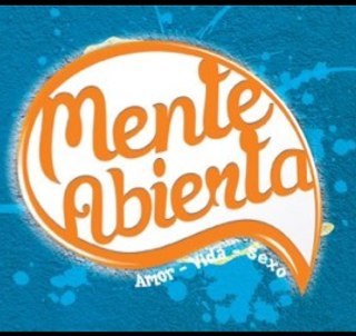 MenteAbiertaTJ's profile picture. Bienvenidos al twitter de Mente Abierta, programa de radio por internet donde hablamos sobre el amor, la vida y el sexo. Escúchanos: Lunes 6PM TJ/ 8PM DF.