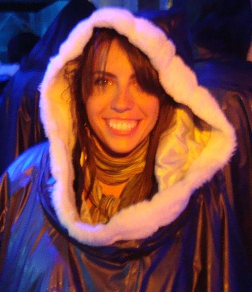 r_cidaco's profile picture. 