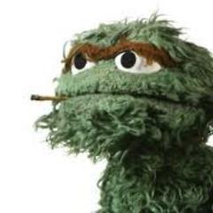 I wasn't that high. Dude... 
If you like our tweets follow @wasnotdrunk