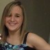 Nicole Berry (@nberry48) Twitter profile photo