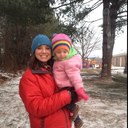 Anna Hutcherson - @annaleighhutch - Twitter