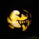 James MacMillan - @superman0091 - Twitter