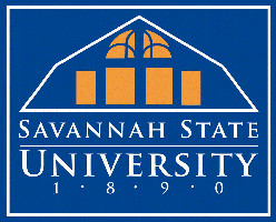 ssusamestudent's profile picture. Connecting Engineers and Students