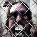 Harry Bobber's Dad - @earl_shaffer - Twitter