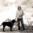 jwilkins_jan's profile image