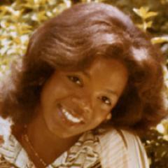 The official fan spot for Oprah, bringing you daily news and updates