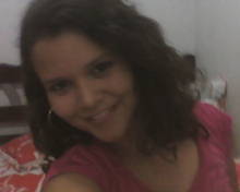 I LOVE ONE DIRECTION ...EVER AND EVER.. DIRECTIONER...