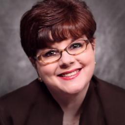 Professional Organizer; Speaker on Time Management; Certified Family Manager Coach; Mom of 2; Wife of 30+ Years and very blessed grandmother!